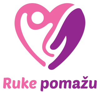 ruke-pomazu-logo.png